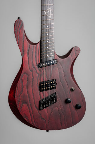 Valac-6-#17-3